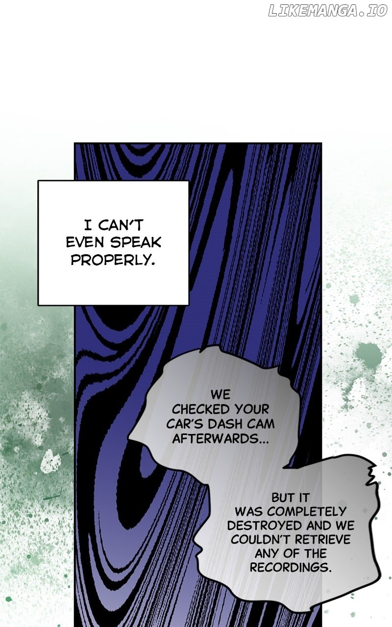 Extroversion of an Immortal Chapter 100 - Page 86