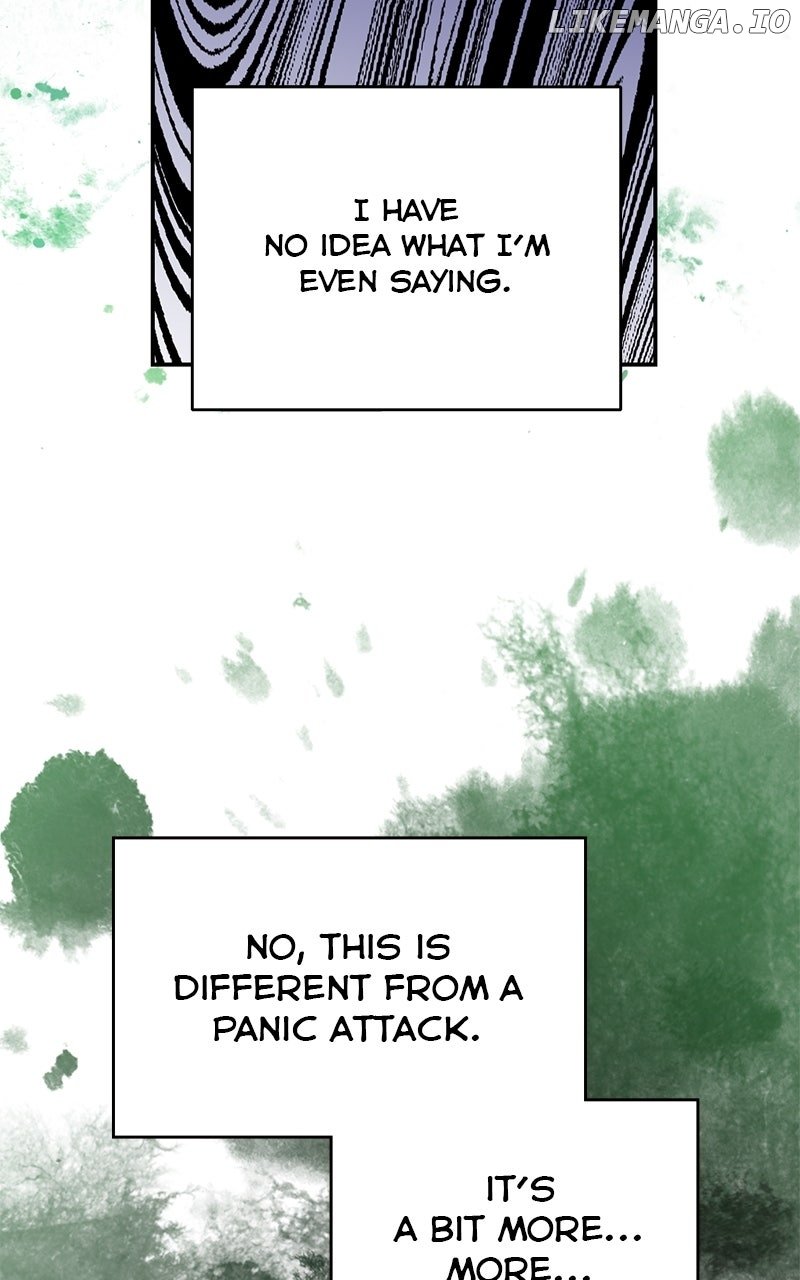 Extroversion of an Immortal Chapter 100 - Page 87