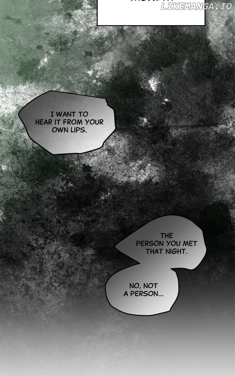 Extroversion of an Immortal Chapter 100 - Page 88