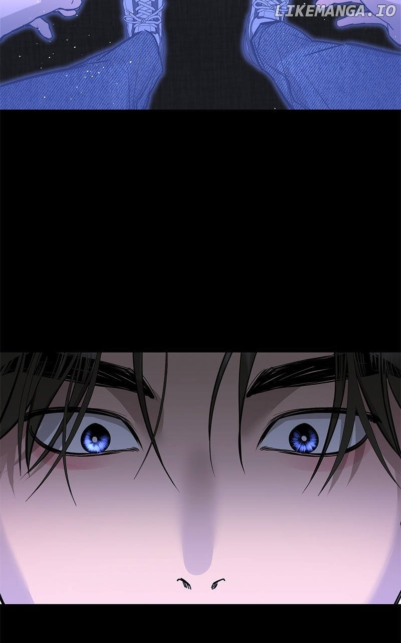 Extroversion of an Immortal Chapter 100 - Page 90