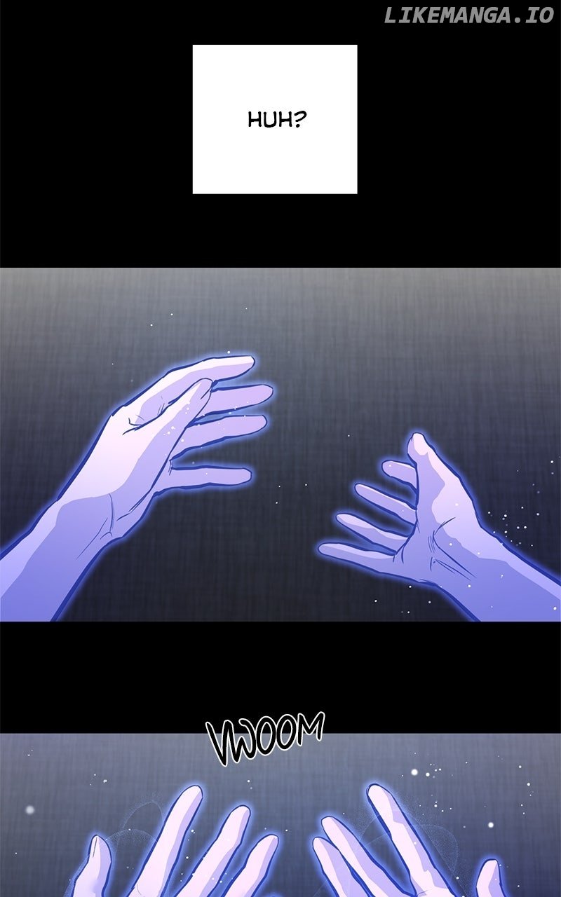 Extroversion of an Immortal Chapter 100 - Page 91