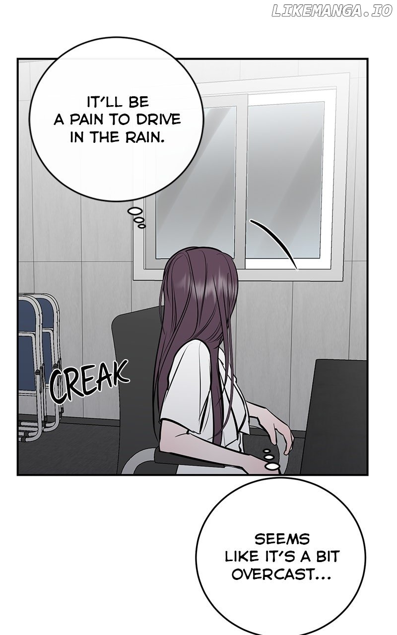 Extroversion of an Immortal Chapter 100 - Page 98