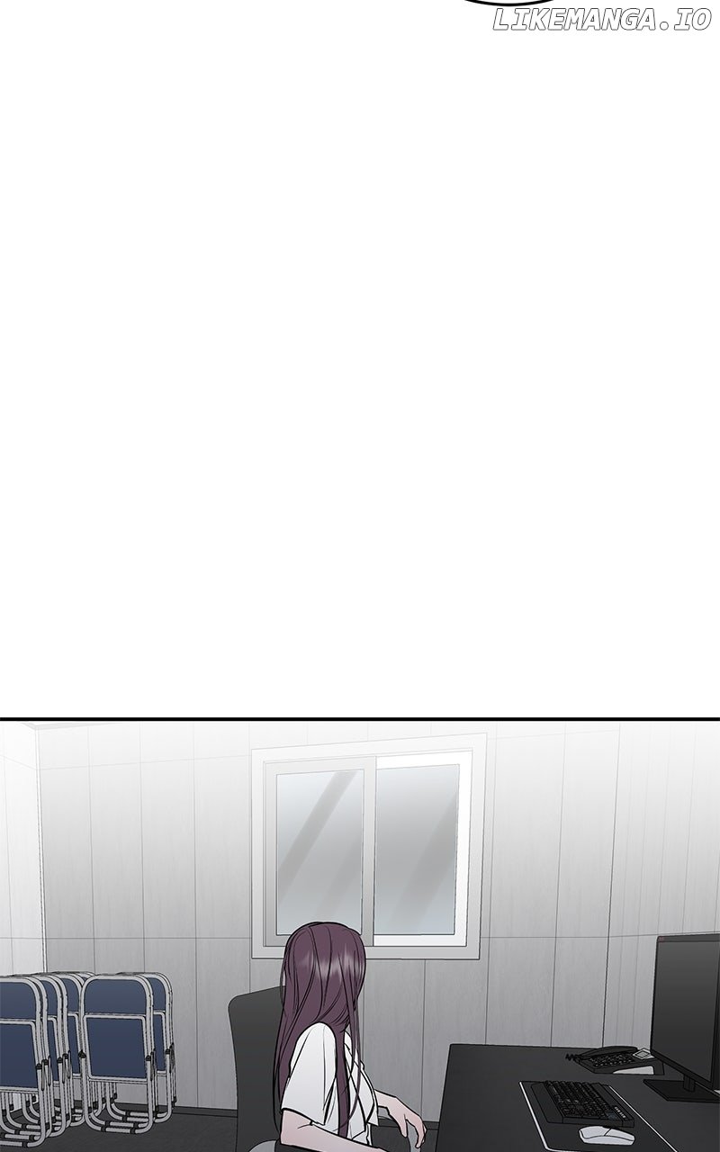 Extroversion of an Immortal Chapter 100 - Page 99