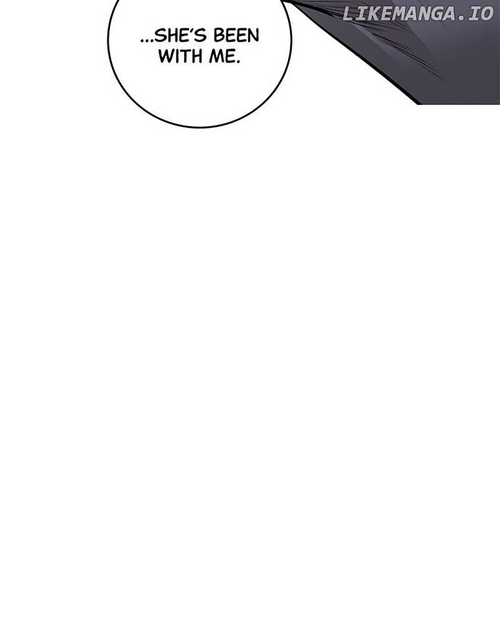 Extroversion of an Immortal Chapter 101 - Page 100