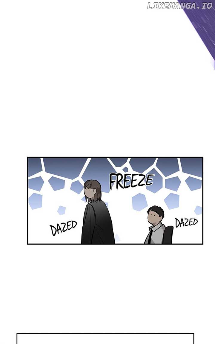 Extroversion of an Immortal Chapter 101 - Page 15