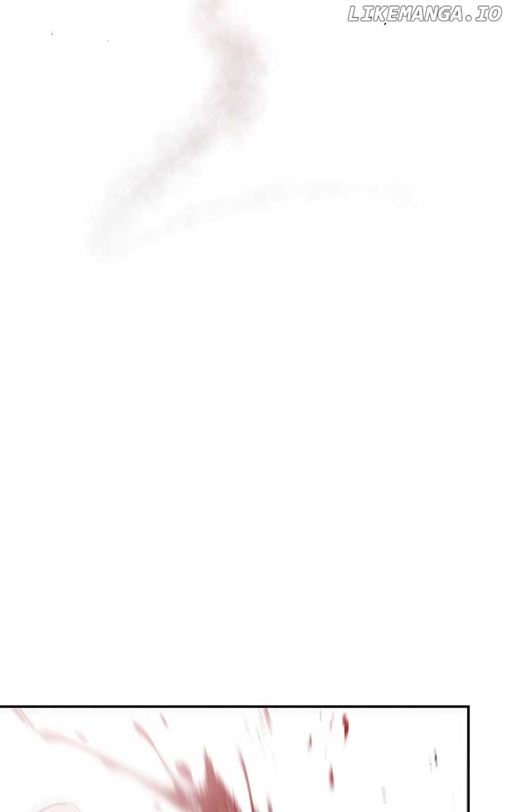 Extroversion of an Immortal Chapter 101 - Page 23