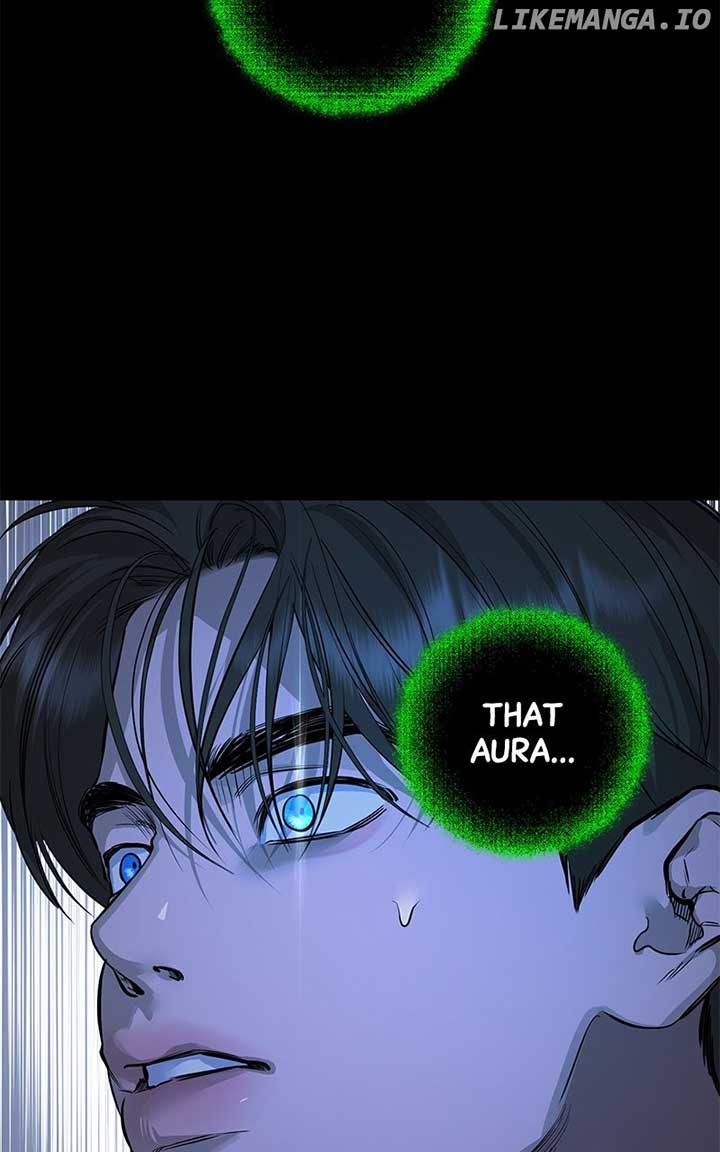 Extroversion of an Immortal Chapter 101 - Page 3