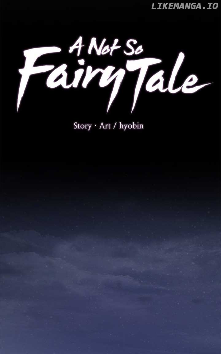 Extroversion of an Immortal Chapter 101 - Page 31