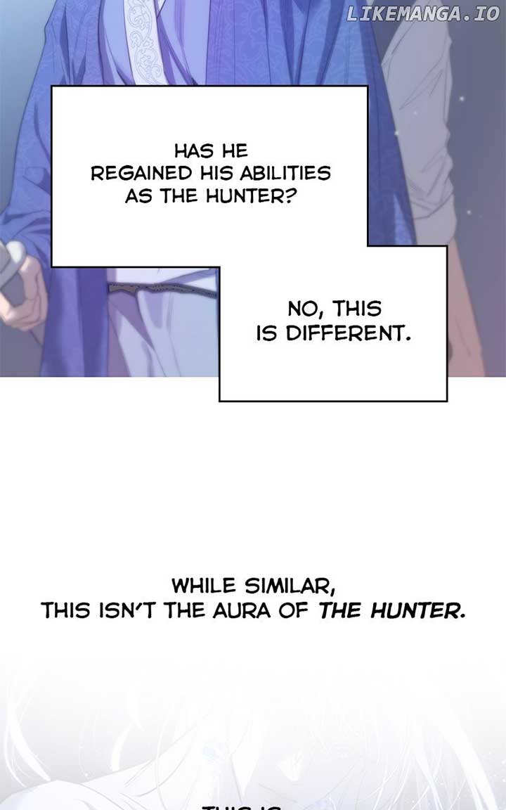 Extroversion of an Immortal Chapter 101 - Page 42