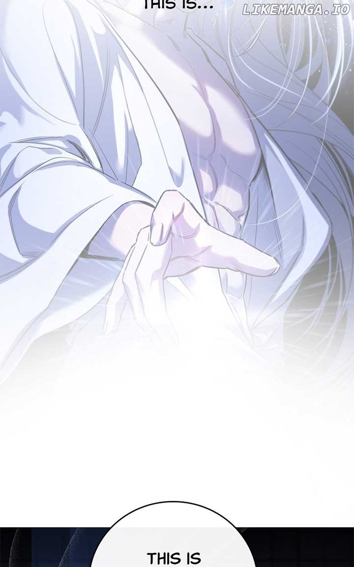 Extroversion of an Immortal Chapter 101 - Page 43
