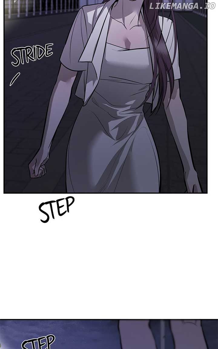 Extroversion of an Immortal Chapter 101 - Page 57
