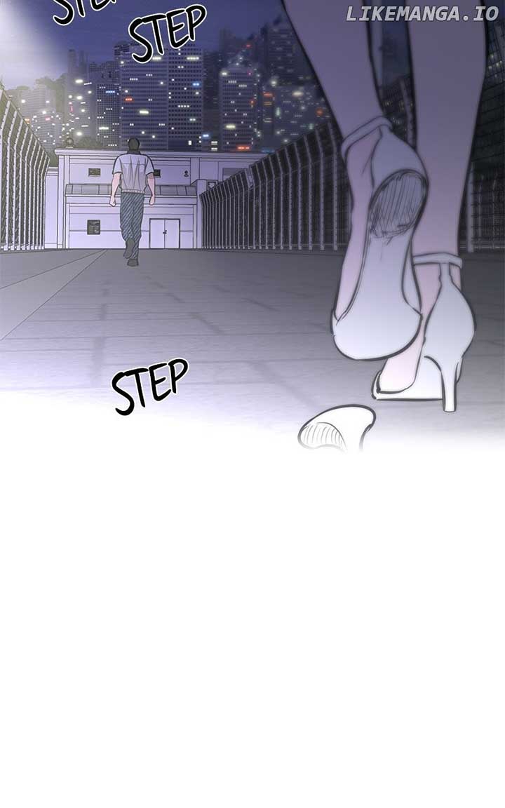 Extroversion of an Immortal Chapter 101 - Page 58