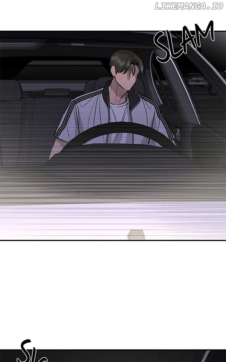 Extroversion of an Immortal Chapter 101 - Page 60