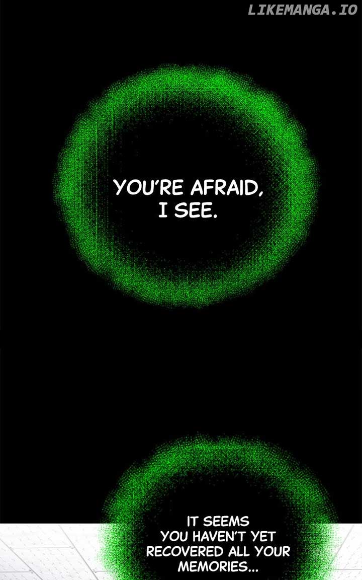 Extroversion of an Immortal Chapter 101 - Page 62