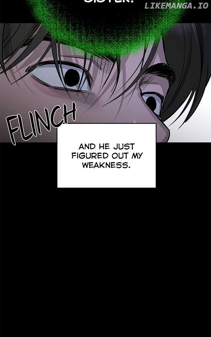 Extroversion of an Immortal Chapter 101 - Page 66