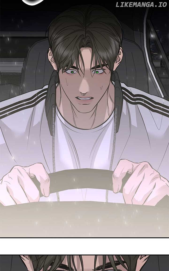 Extroversion of an Immortal Chapter 101 - Page 69