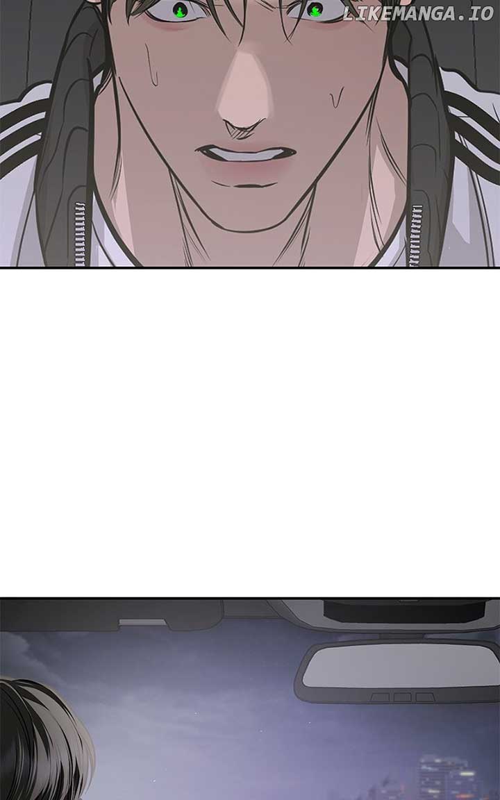 Extroversion of an Immortal Chapter 101 - Page 70