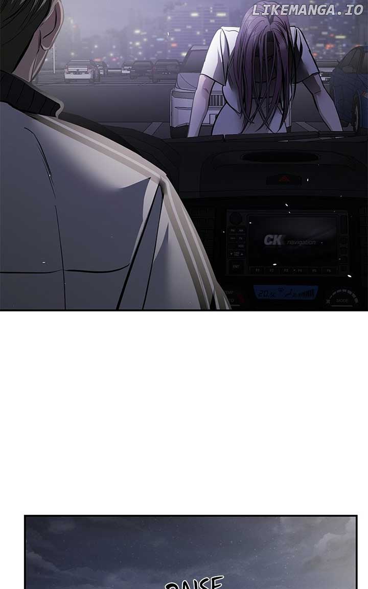 Extroversion of an Immortal Chapter 101 - Page 71