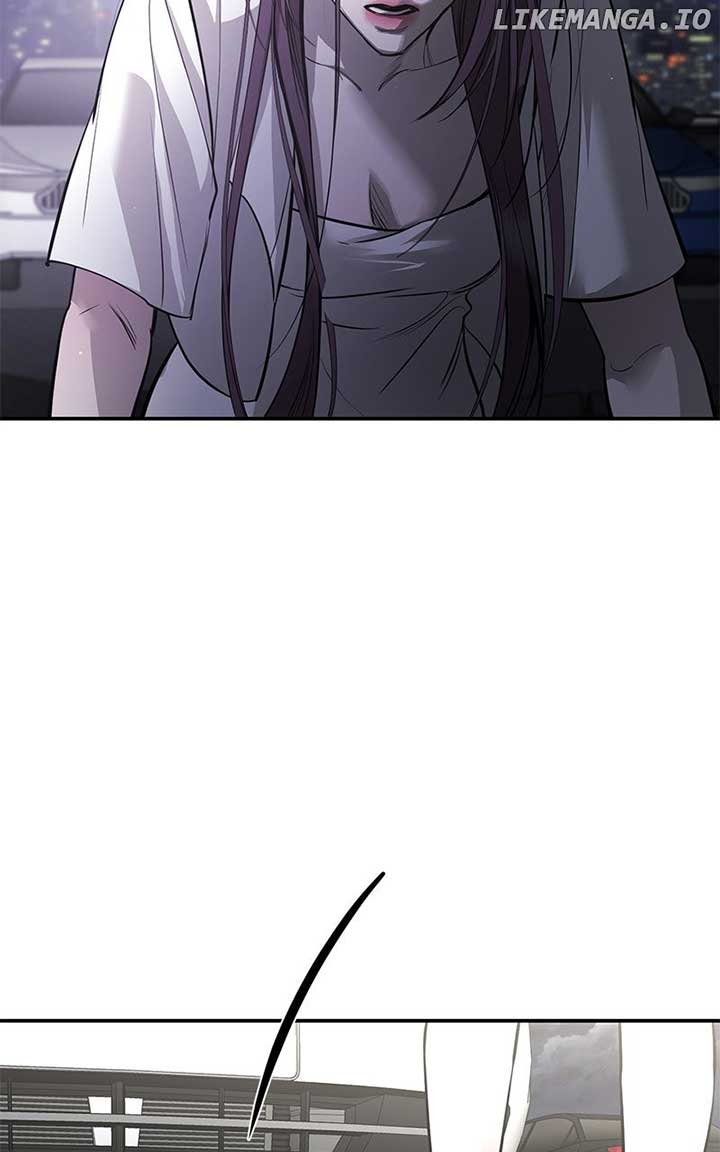 Extroversion of an Immortal Chapter 101 - Page 73