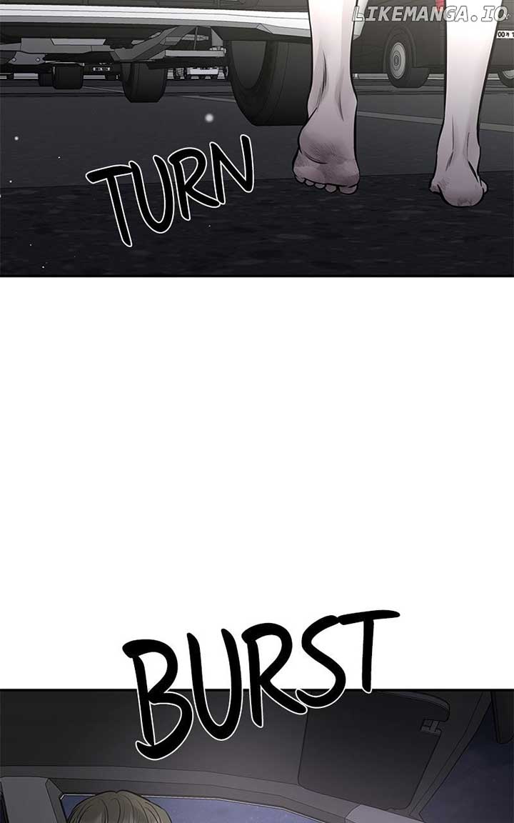 Extroversion of an Immortal Chapter 101 - Page 74