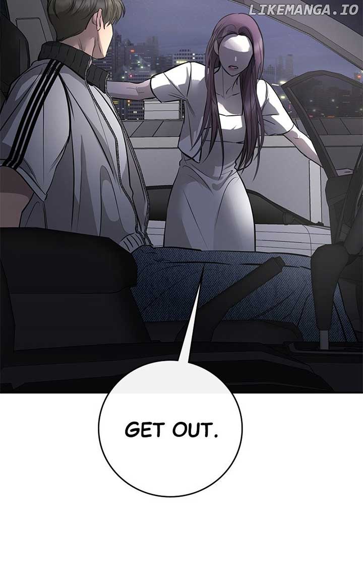 Extroversion of an Immortal Chapter 101 - Page 75