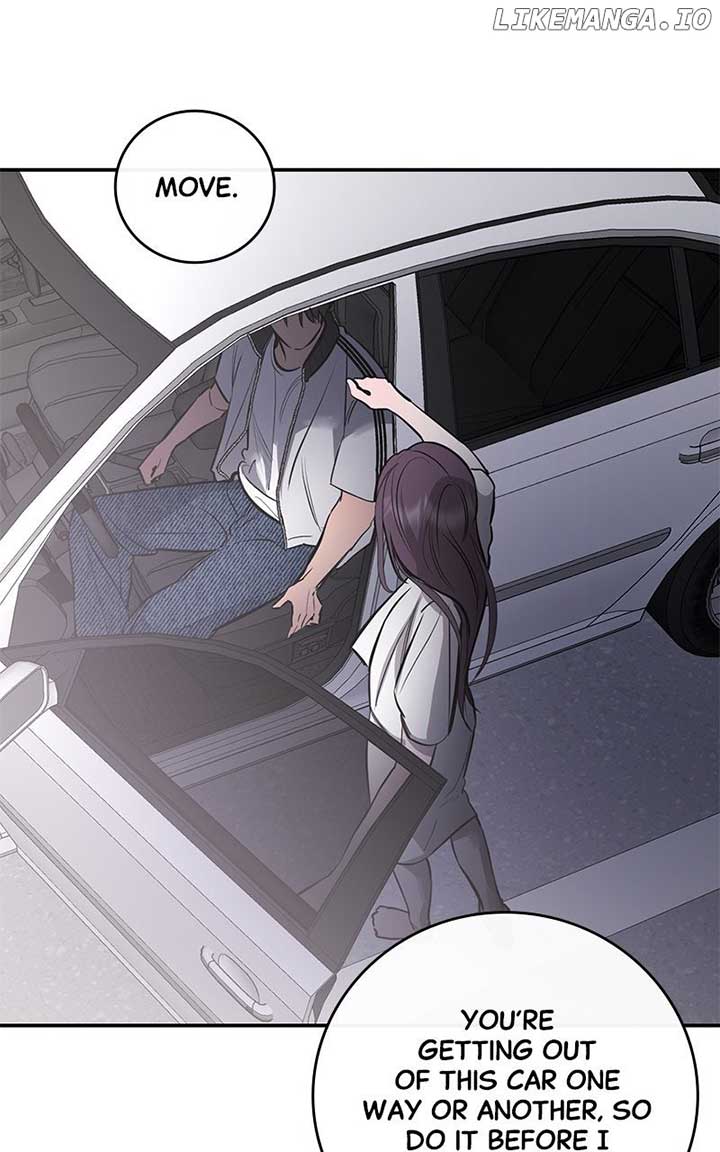 Extroversion of an Immortal Chapter 101 - Page 76