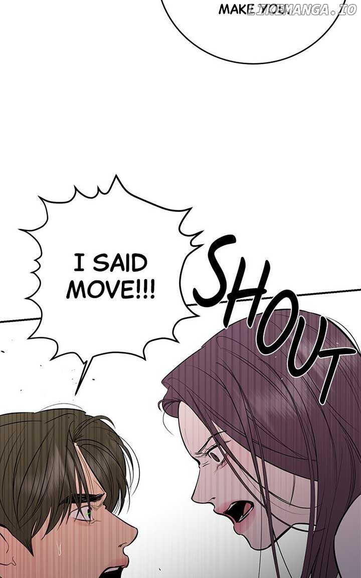 Extroversion of an Immortal Chapter 101 - Page 77