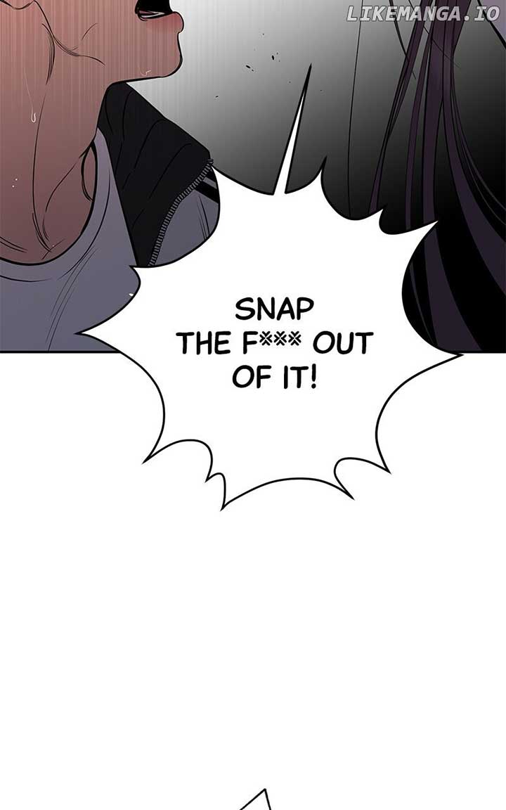 Extroversion of an Immortal Chapter 101 - Page 78