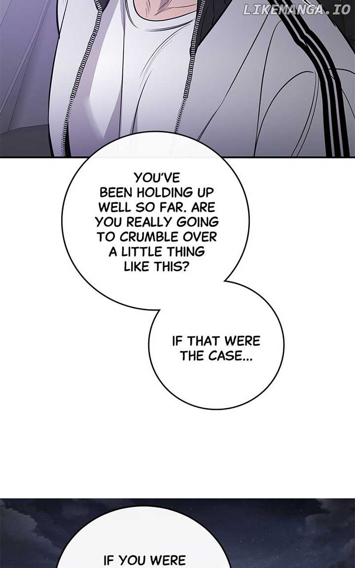 Extroversion of an Immortal Chapter 101 - Page 81