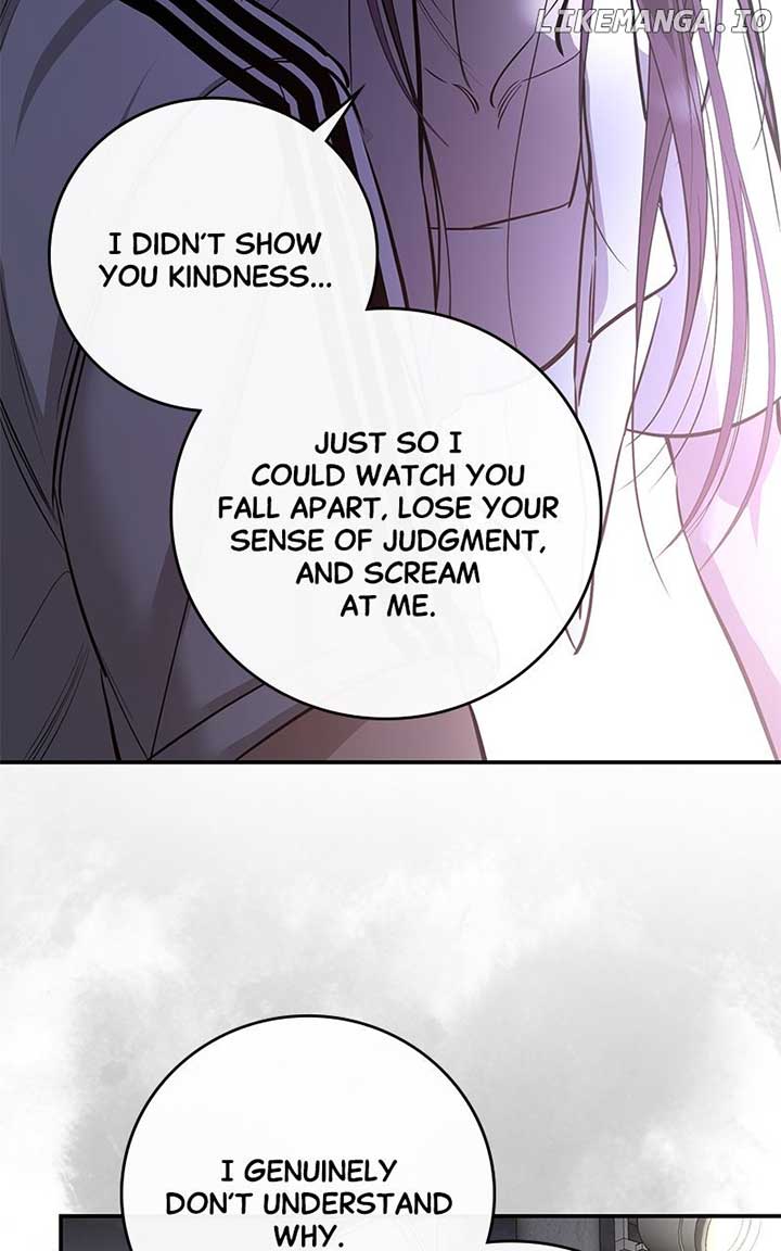 Extroversion of an Immortal Chapter 101 - Page 84