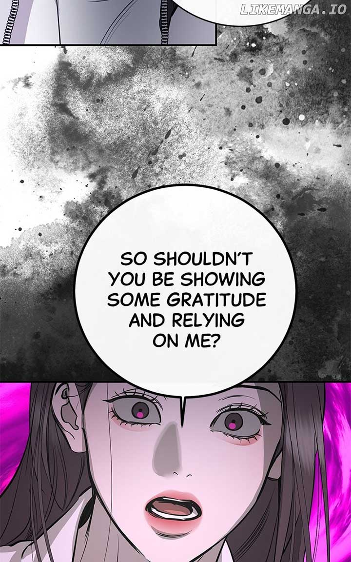 Extroversion of an Immortal Chapter 101 - Page 86