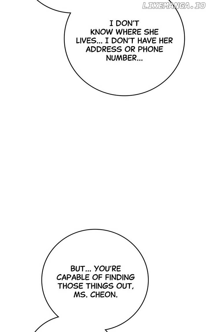 Extroversion of an Immortal Chapter 101 - Page 95