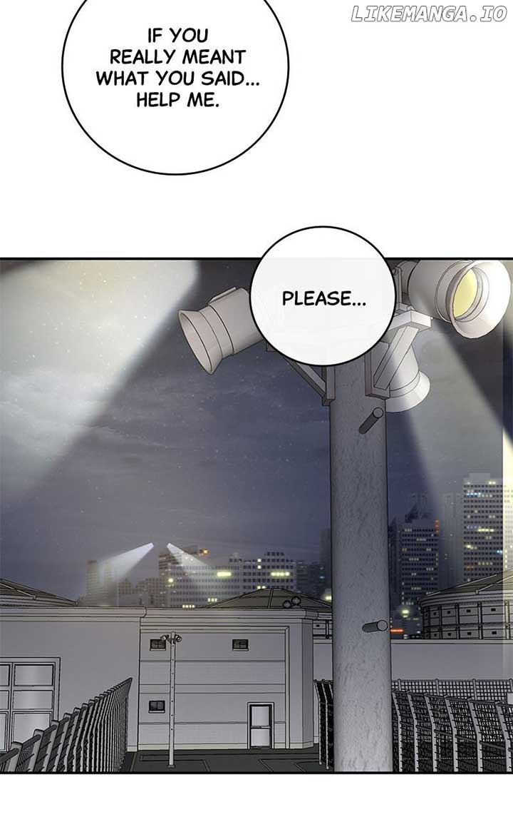 Extroversion of an Immortal Chapter 101 - Page 96