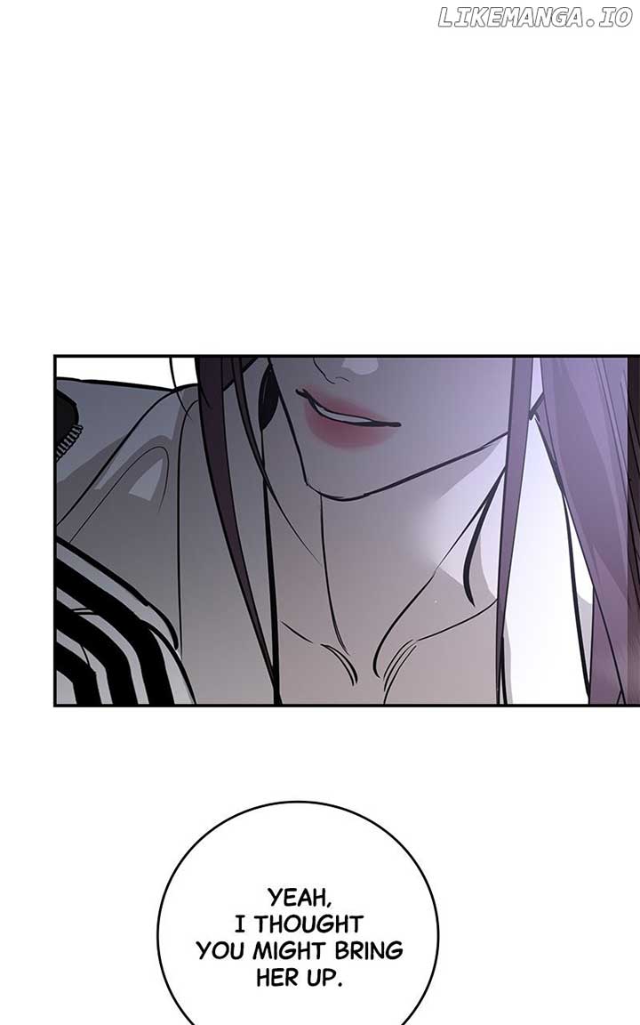 Extroversion of an Immortal Chapter 101 - Page 97