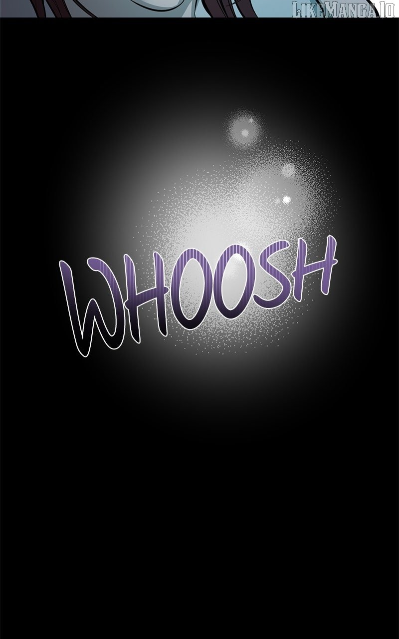 Extroversion of an Immortal Chapter 102 - Page 15