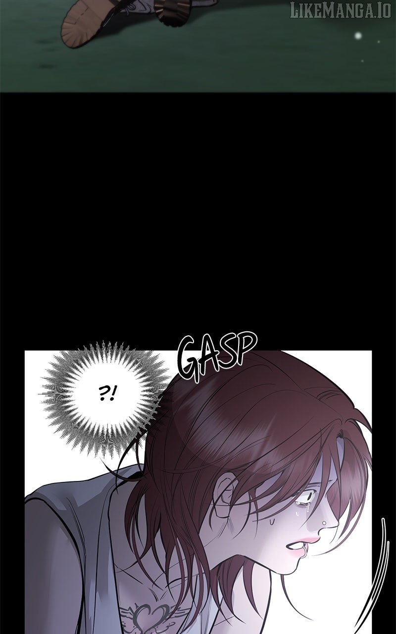 Extroversion of an Immortal Chapter 102 - Page 18