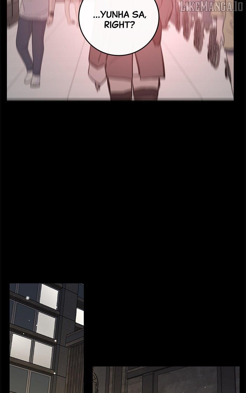 Extroversion of an Immortal Chapter 102 - Page 22