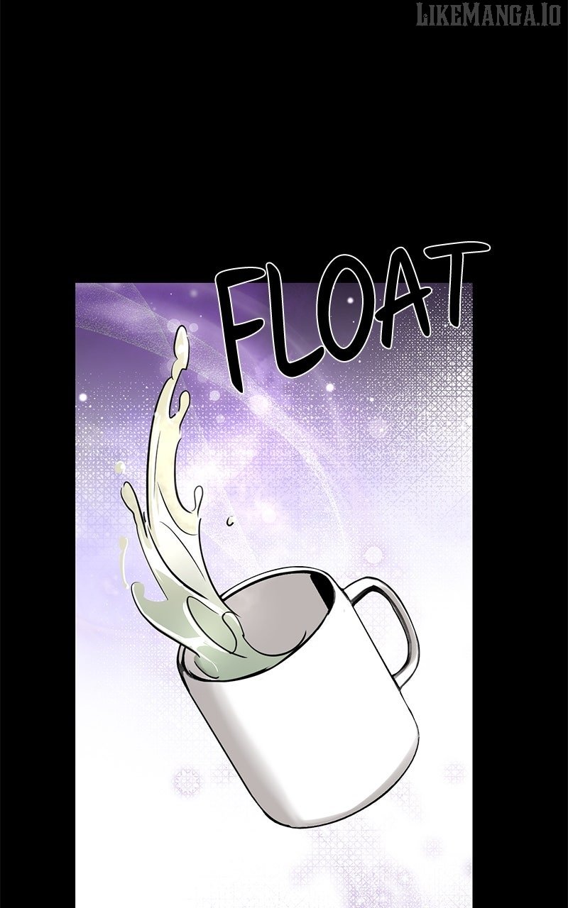 Extroversion of an Immortal Chapter 102 - Page 29