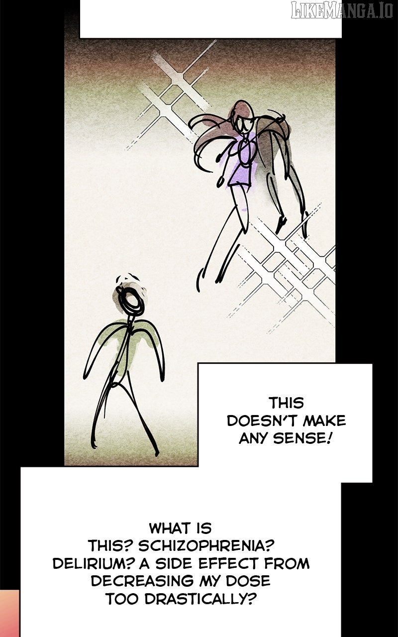 Extroversion of an Immortal Chapter 102 - Page 33