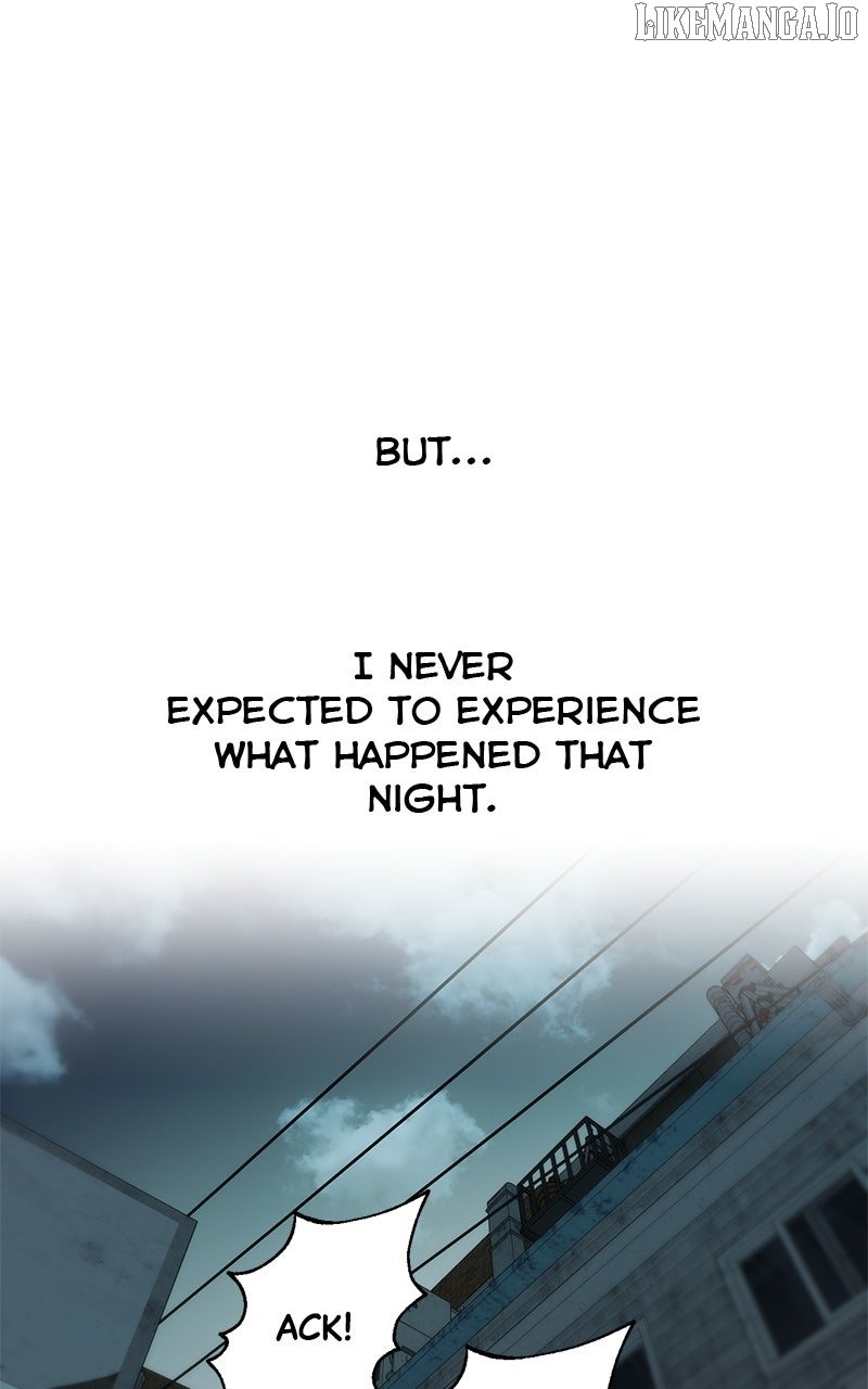 Extroversion of an Immortal Chapter 102 - Page 4