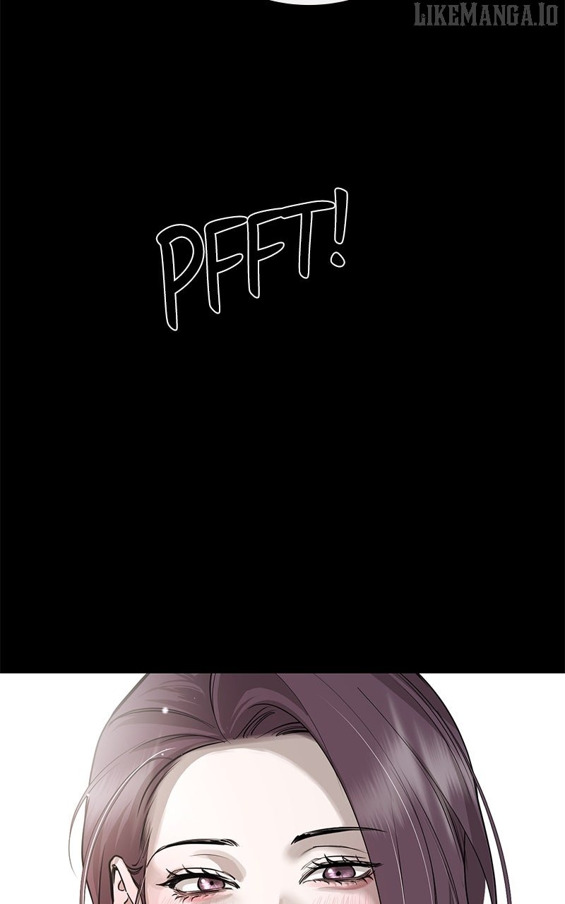 Extroversion of an Immortal Chapter 102 - Page 40