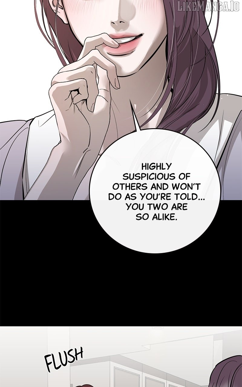 Extroversion of an Immortal Chapter 102 - Page 41