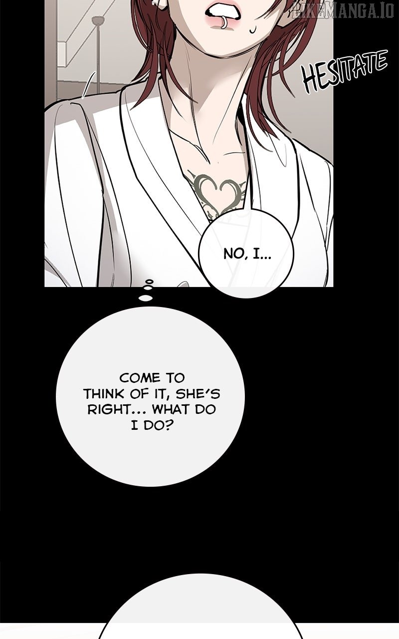 Extroversion of an Immortal Chapter 102 - Page 48