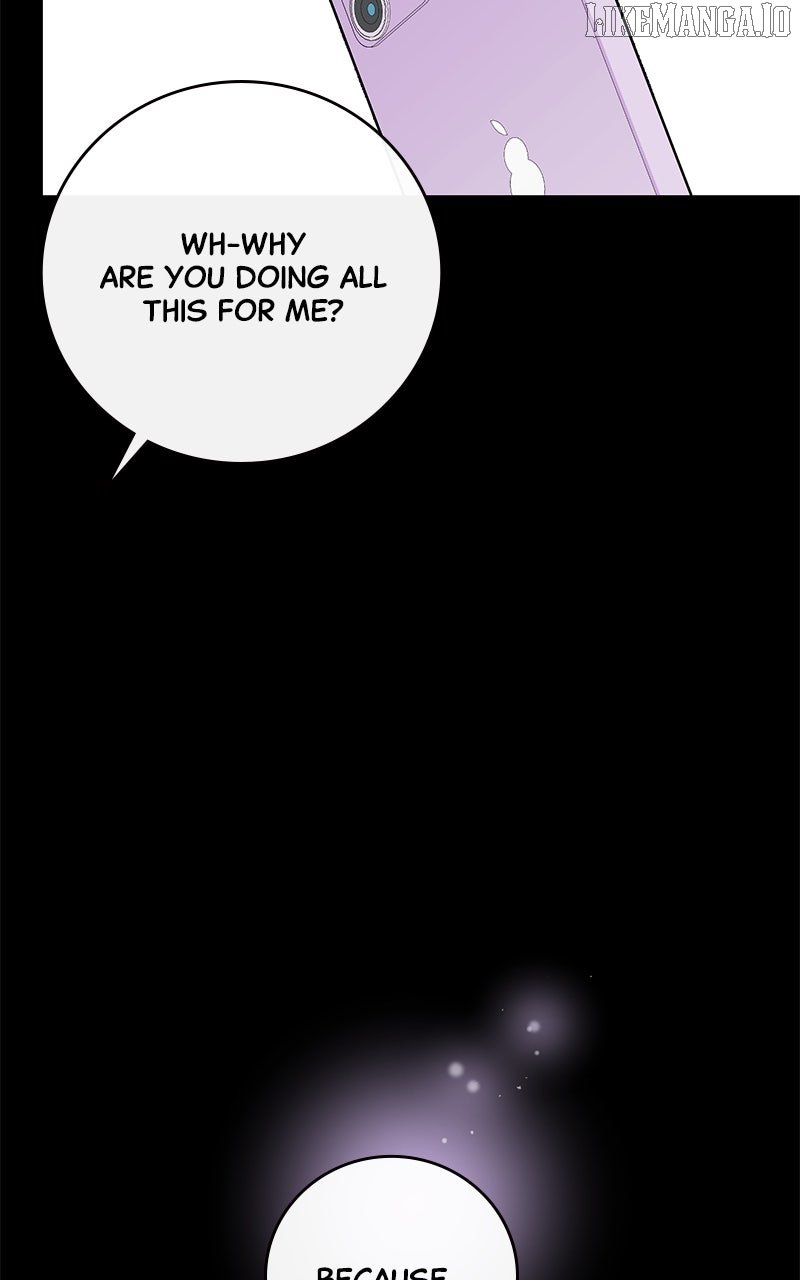 Extroversion of an Immortal Chapter 102 - Page 52
