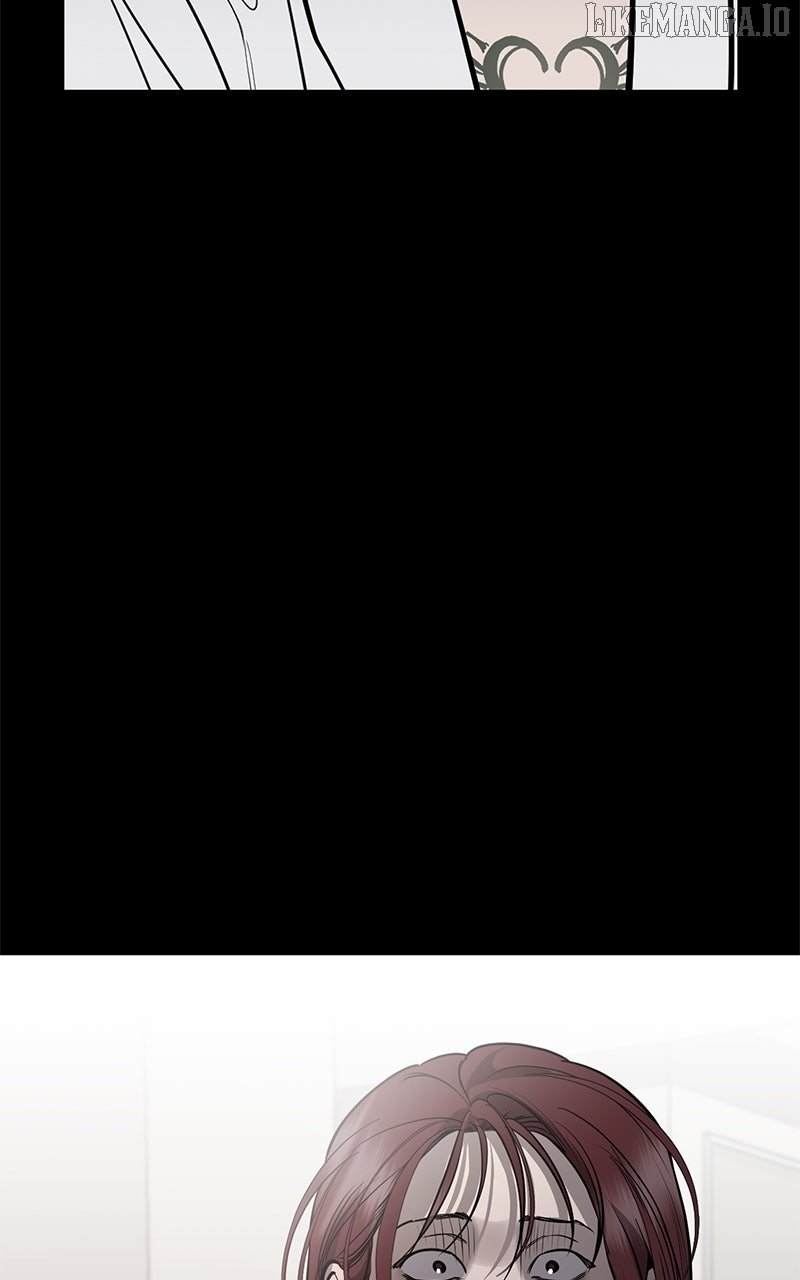 Extroversion of an Immortal Chapter 102 - Page 56