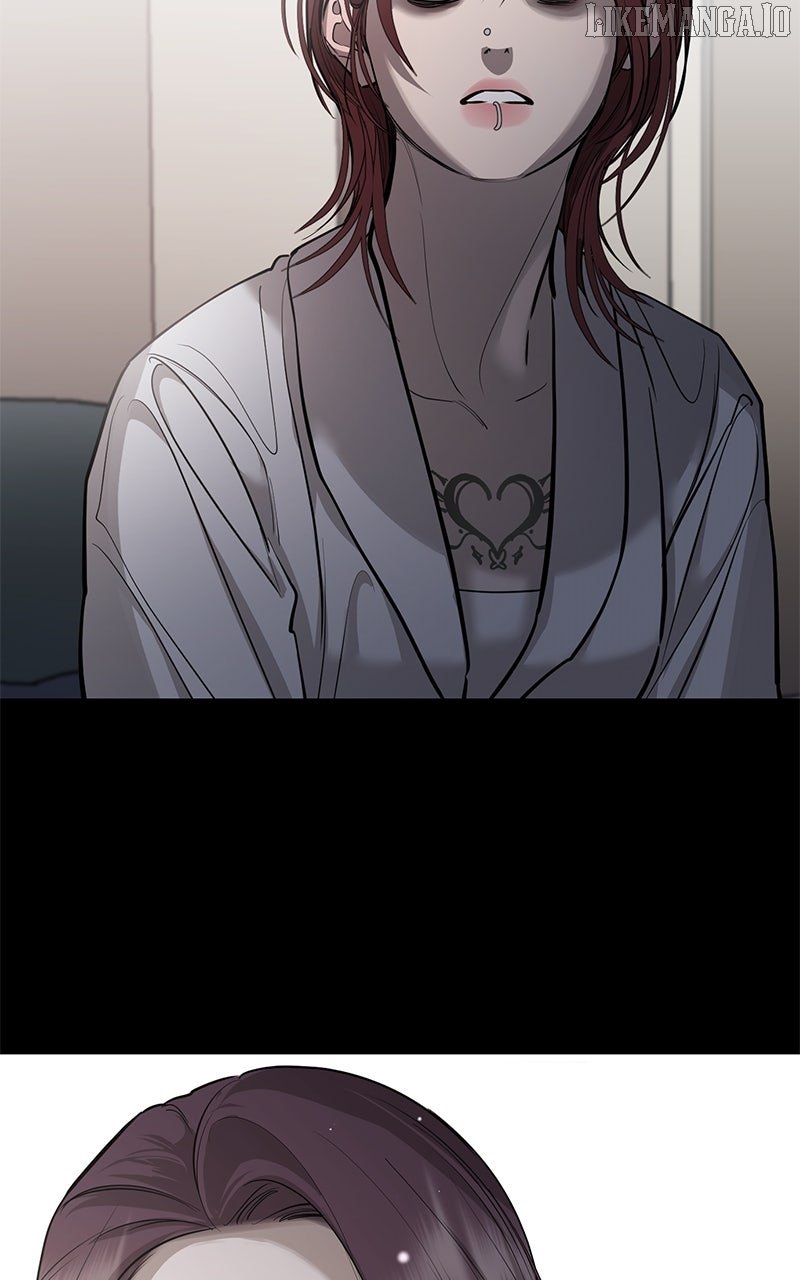 Extroversion of an Immortal Chapter 102 - Page 57