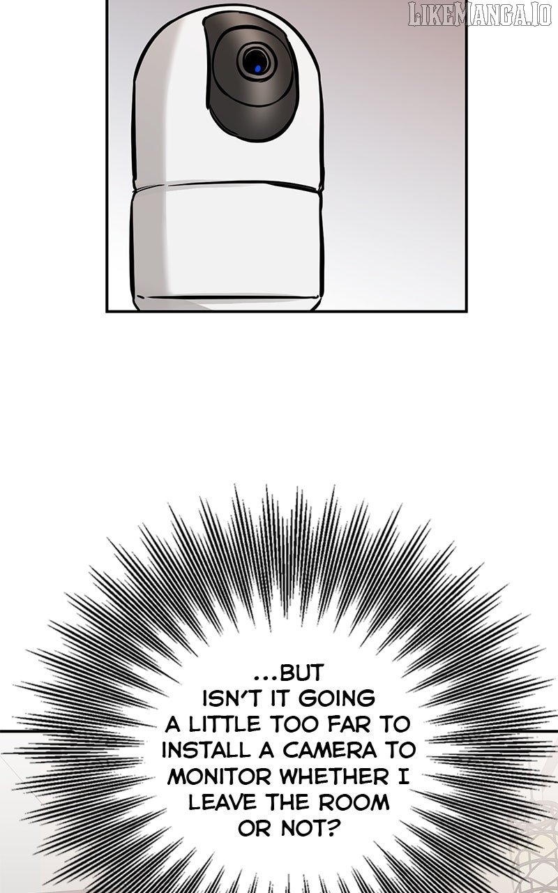 Extroversion of an Immortal Chapter 102 - Page 62