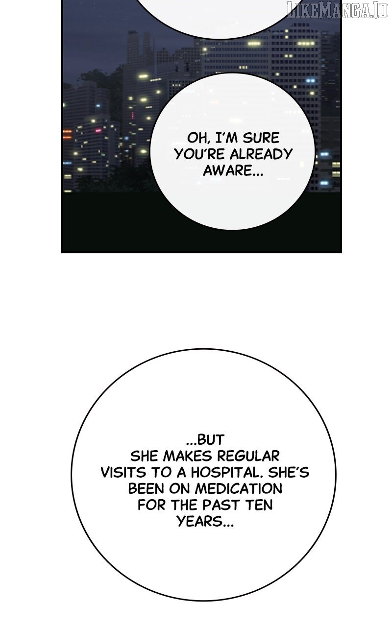 Extroversion of an Immortal Chapter 102 - Page 71