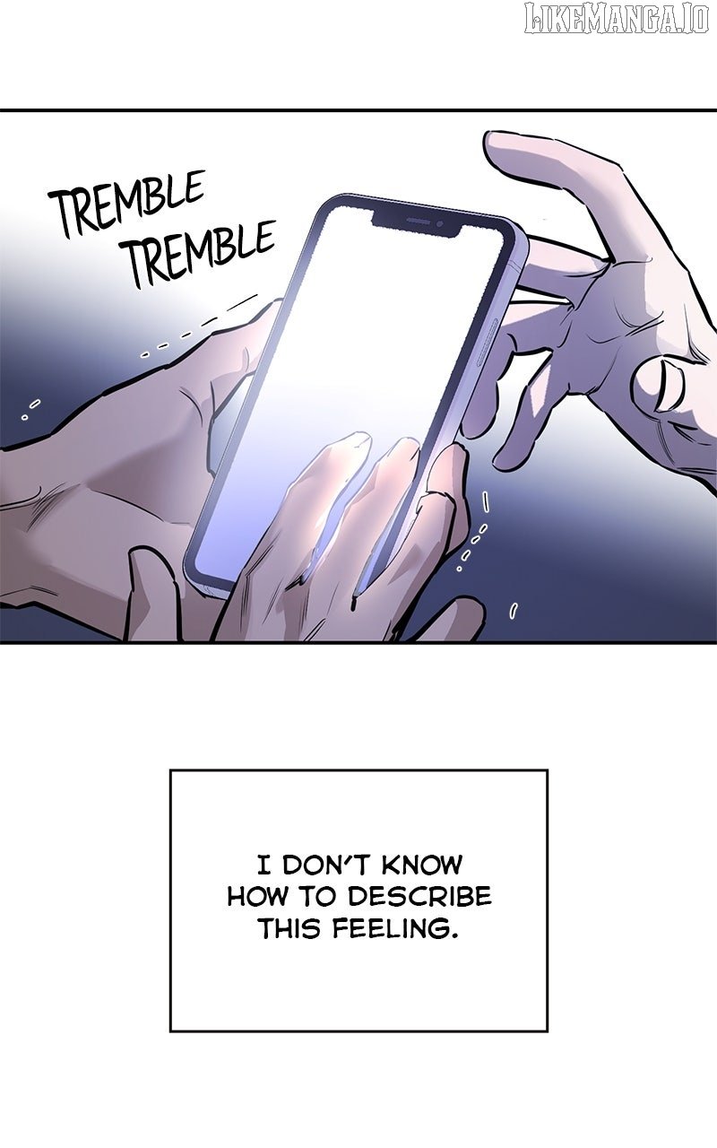 Extroversion of an Immortal Chapter 102 - Page 72