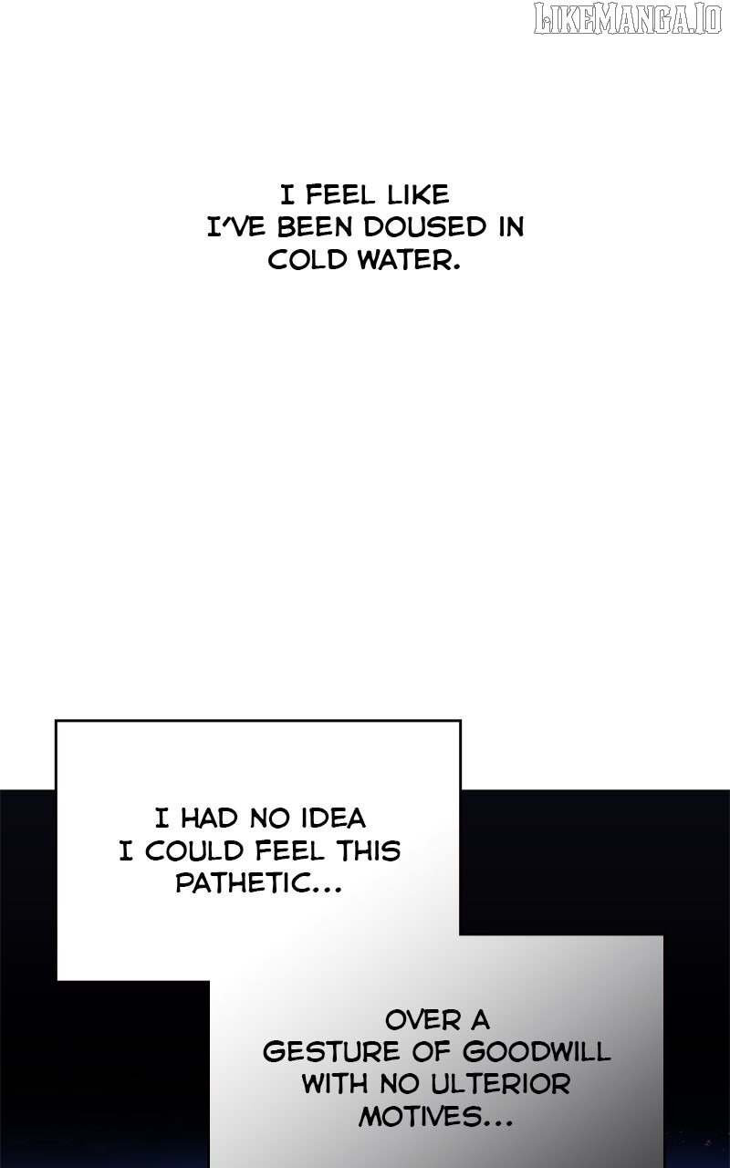 Extroversion of an Immortal Chapter 102 - Page 76